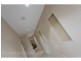 42 Hegarty Circuit, Cutters Ridge, Bli Bli QLD 4560