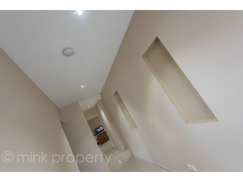 42 Hegarty Circuit, Cutters Ridge, Bli Bli QLD 4560