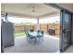 42 Hegarty Circuit, Cutters Ridge, Bli Bli QLD 4560