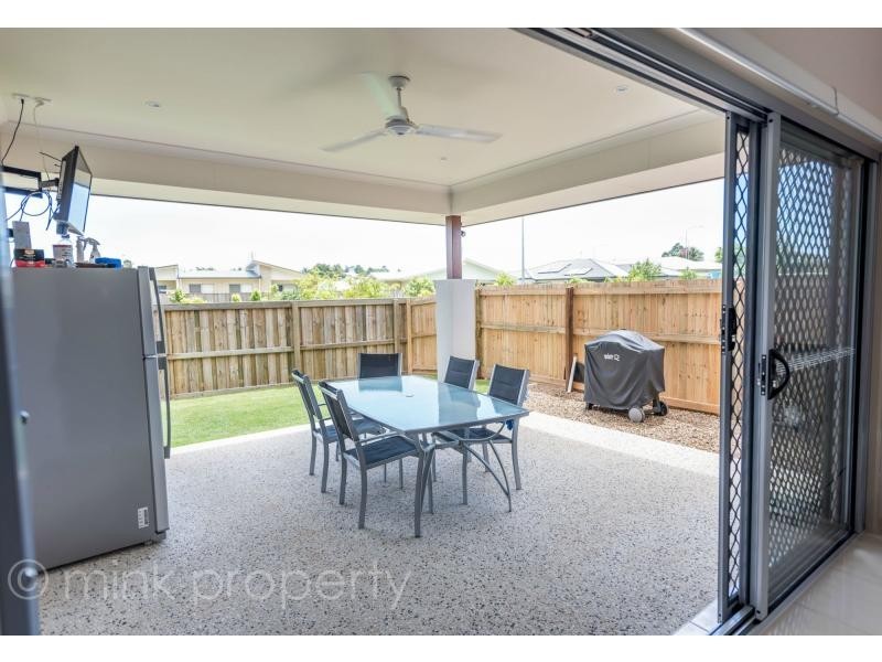 42 Hegarty Circuit, Cutters Ridge, Bli Bli QLD 4560