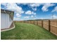 42 Hegarty Circuit, Cutters Ridge, Bli Bli QLD 4560