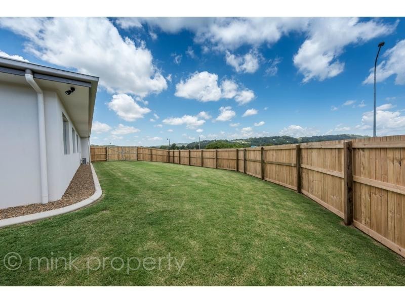 42 Hegarty Circuit, Cutters Ridge, Bli Bli QLD 4560