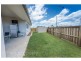 42 Hegarty Circuit, Cutters Ridge, Bli Bli QLD 4560
