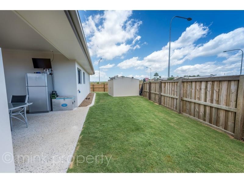 42 Hegarty Circuit, Cutters Ridge, Bli Bli QLD 4560