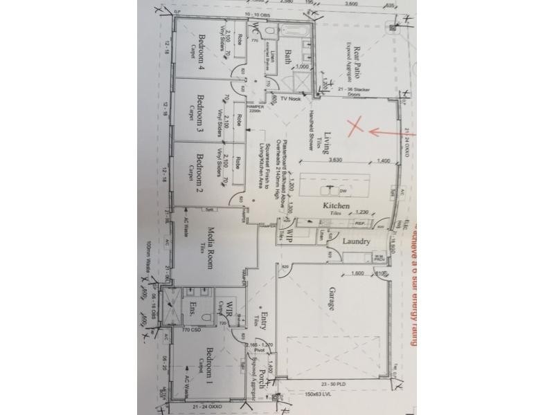 42 Hegarty Circuit, Cutters Ridge, Bli Bli QLD 4560