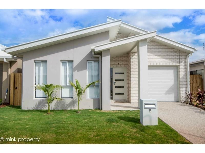 65 Great Keppel , BRIGHTWATER, Mountain Creek QLD 4557