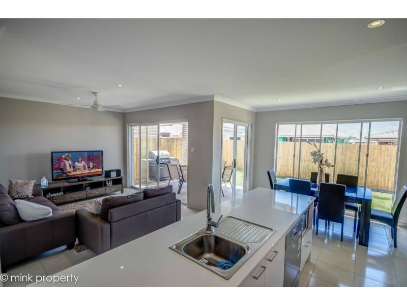 65 Great Keppel , BRIGHTWATER, Mountain Creek QLD 4557