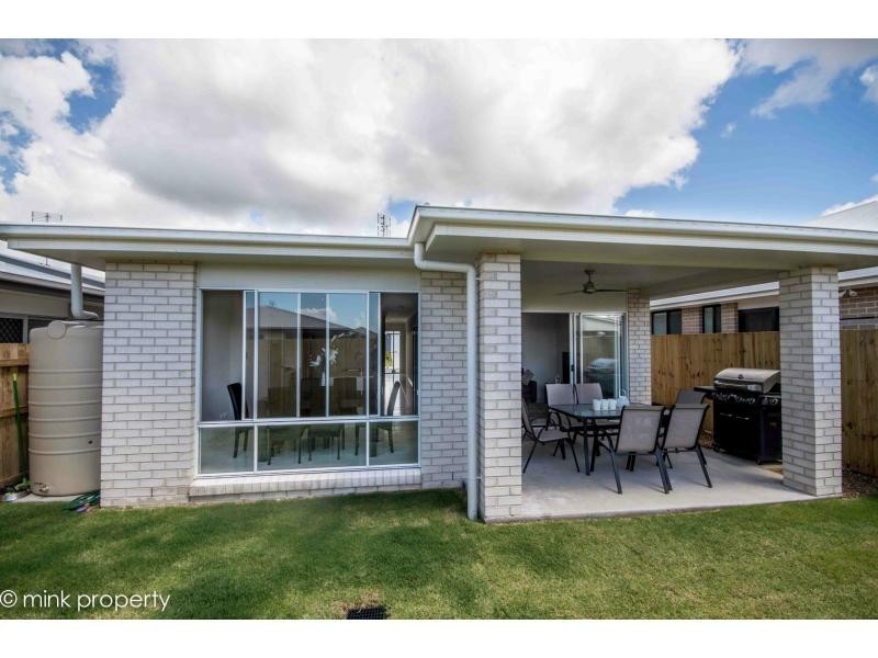 65 Great Keppel , BRIGHTWATER, Mountain Creek QLD 4557