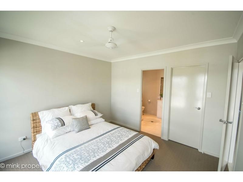 65 Great Keppel , BRIGHTWATER, Mountain Creek QLD 4557