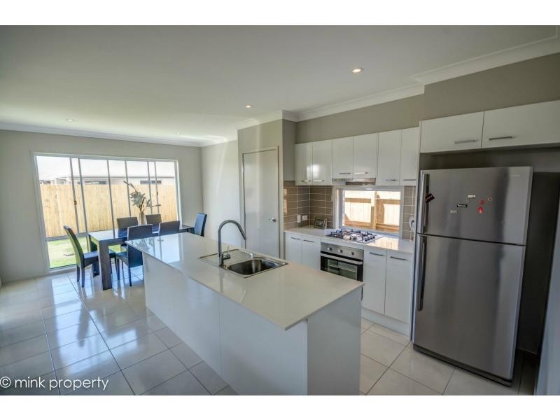 65 Great Keppel , BRIGHTWATER, Mountain Creek QLD 4557