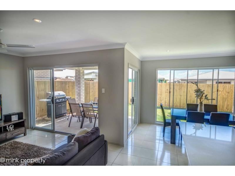 65 Great Keppel , BRIGHTWATER, Mountain Creek QLD 4557