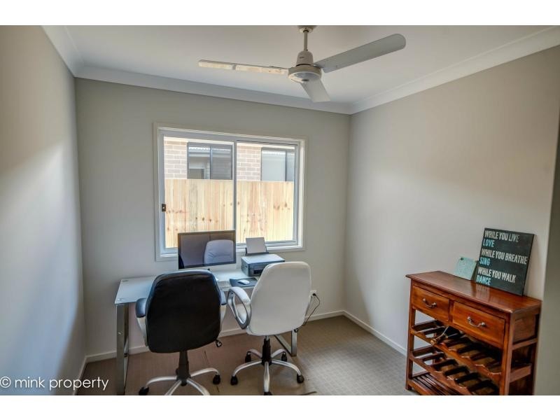 65 Great Keppel , BRIGHTWATER, Mountain Creek QLD 4557