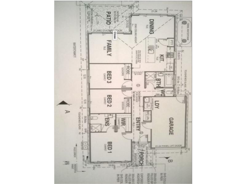 65 Great Keppel , BRIGHTWATER, Mountain Creek QLD 4557