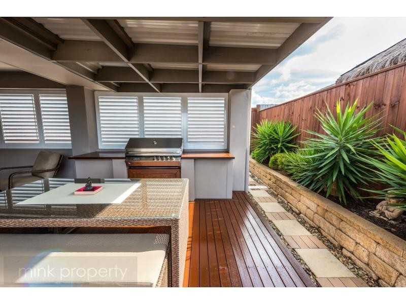 10 MYRTUS Street, BRIGHTWATER, Mountain Creek QLD 4557