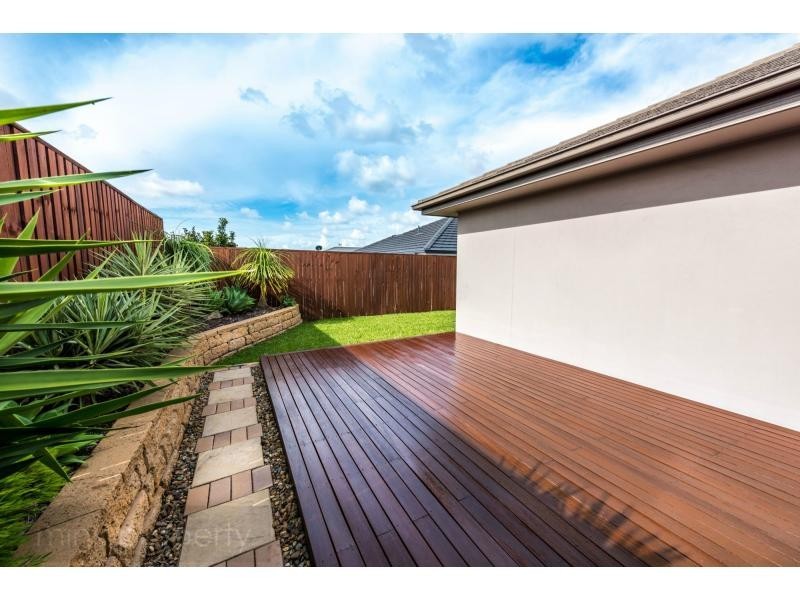 10 MYRTUS Street, BRIGHTWATER, Mountain Creek QLD 4557