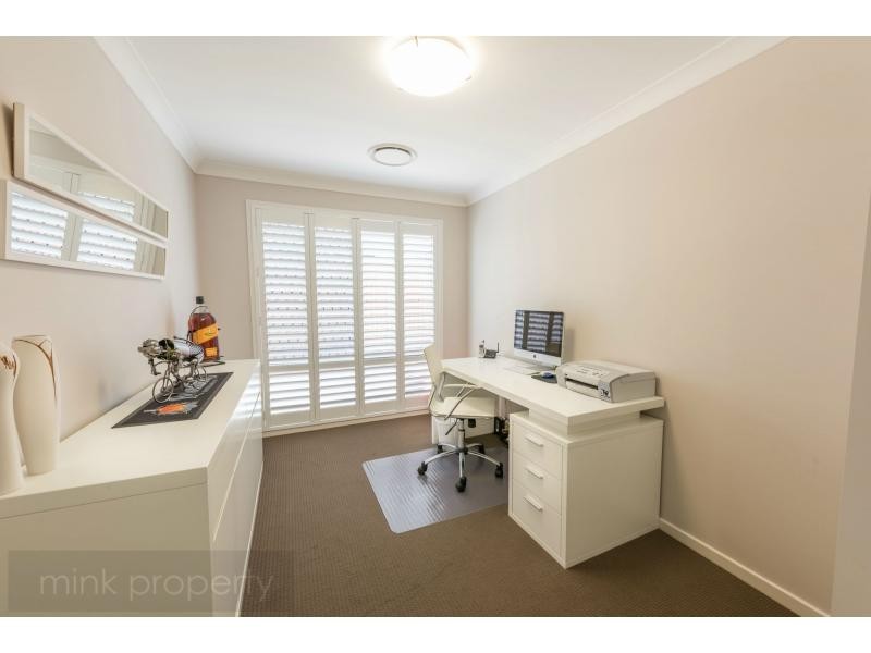 10 MYRTUS Street, BRIGHTWATER, Mountain Creek QLD 4557