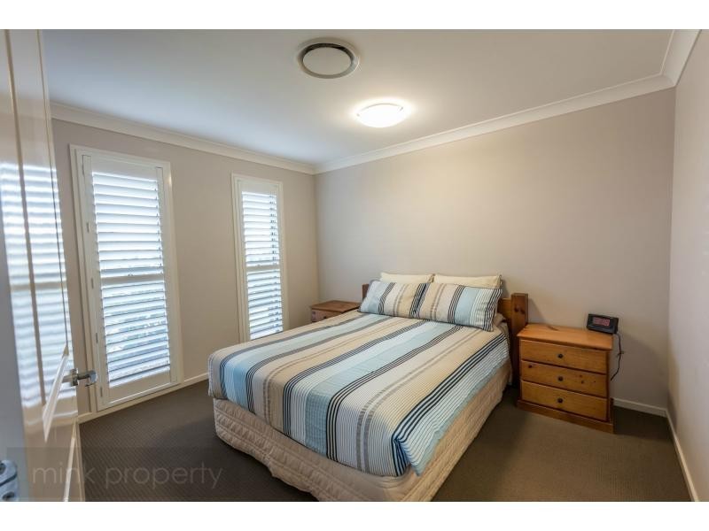 10 MYRTUS Street, BRIGHTWATER, Mountain Creek QLD 4557