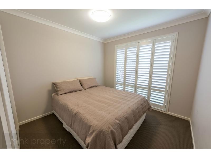 10 MYRTUS Street, BRIGHTWATER, Mountain Creek QLD 4557