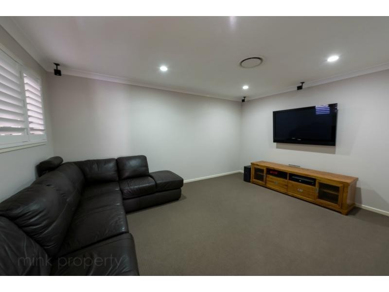 10 MYRTUS Street, BRIGHTWATER, Mountain Creek QLD 4557