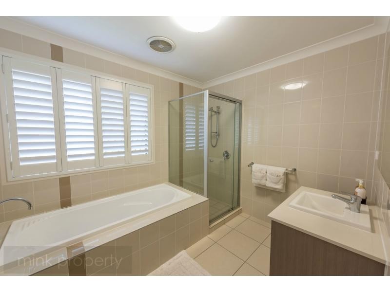 10 MYRTUS Street, BRIGHTWATER, Mountain Creek QLD 4557