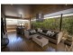 9 PONYTAIL Circuit, BRIGHTWATER, Mountain Creek QLD 4557