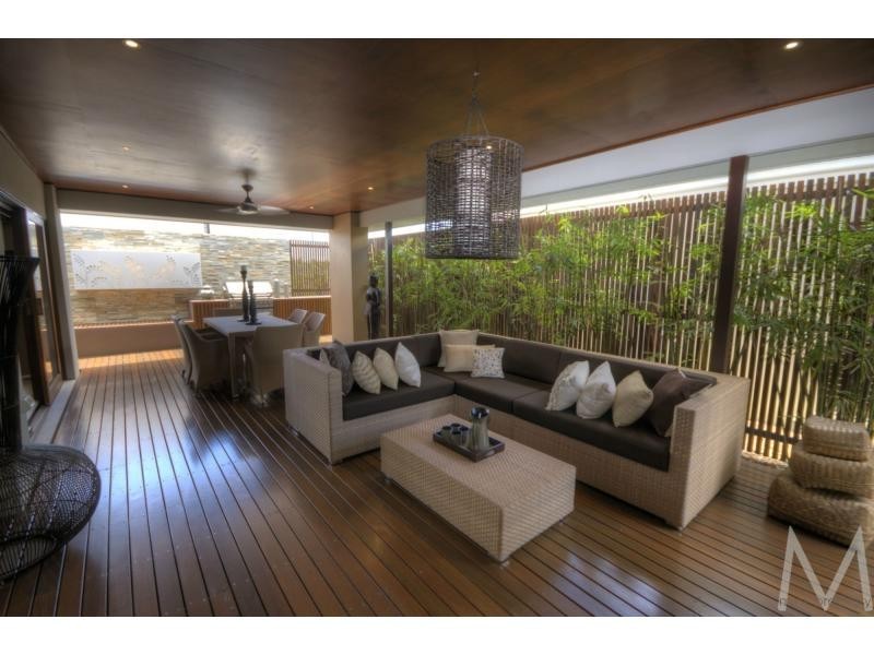 9 PONYTAIL Circuit, BRIGHTWATER, Mountain Creek QLD 4557