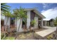 9 PONYTAIL Circuit, BRIGHTWATER, Mountain Creek QLD 4557