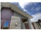 9 PONYTAIL Circuit, BRIGHTWATER, Mountain Creek QLD 4557