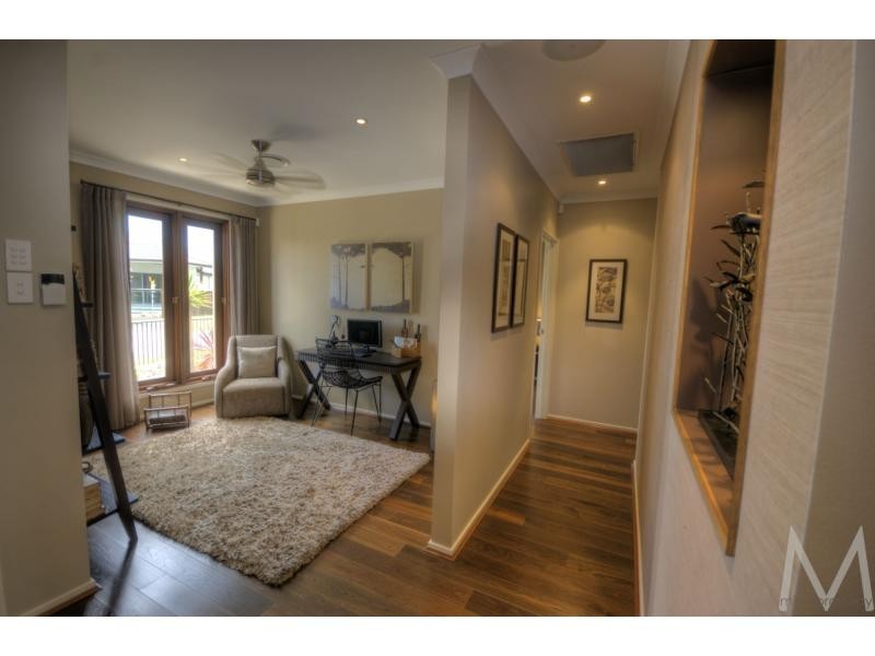 9 PONYTAIL Circuit, BRIGHTWATER, Mountain Creek QLD 4557