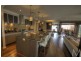 9 PONYTAIL Circuit, BRIGHTWATER, Mountain Creek QLD 4557