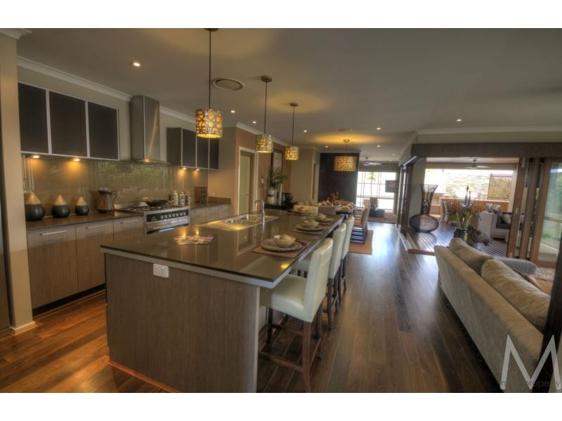 9 PONYTAIL Circuit, BRIGHTWATER, Mountain Creek QLD 4557