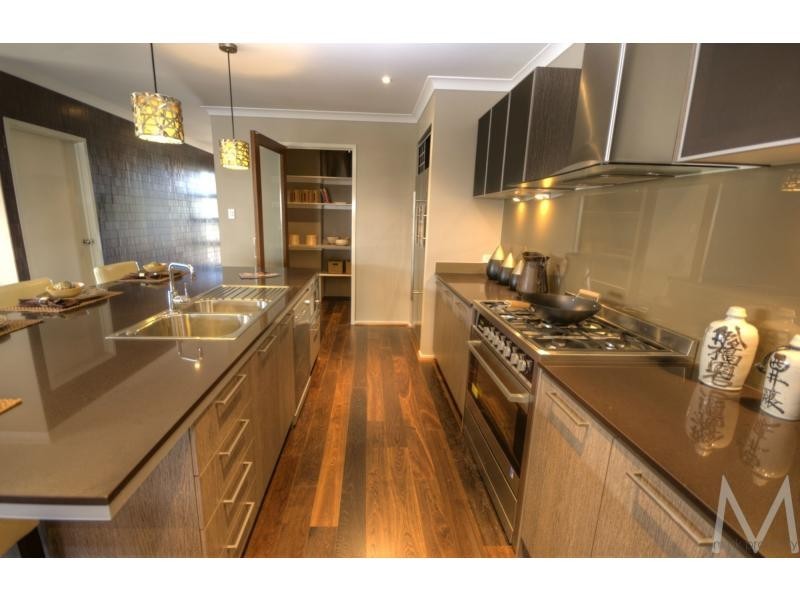 9 PONYTAIL Circuit, BRIGHTWATER, Mountain Creek QLD 4557