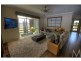 9 PONYTAIL Circuit, BRIGHTWATER, Mountain Creek QLD 4557