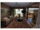 9 PONYTAIL Circuit, BRIGHTWATER, Mountain Creek QLD 4557