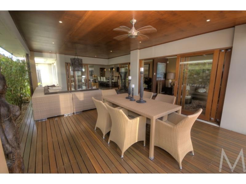 9 PONYTAIL Circuit, BRIGHTWATER, Mountain Creek QLD 4557