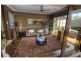 9 PONYTAIL Circuit, BRIGHTWATER, Mountain Creek QLD 4557