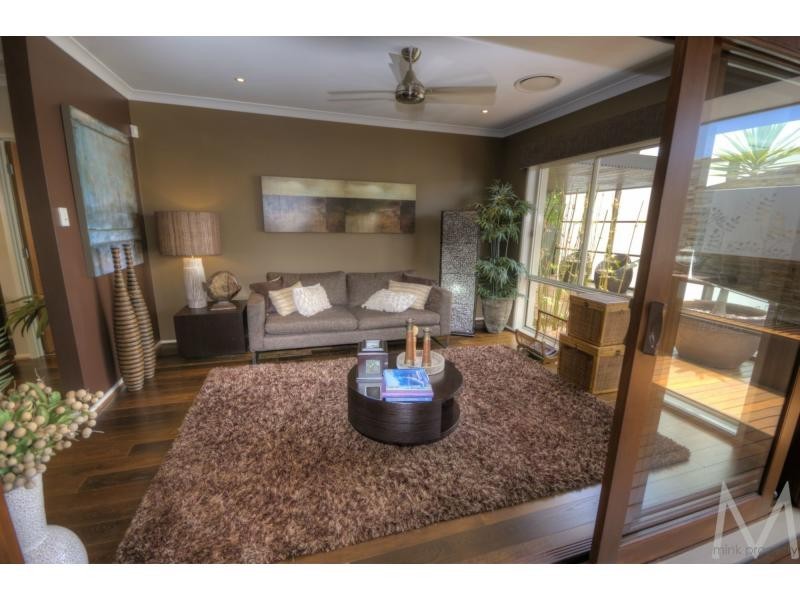 9 PONYTAIL Circuit, BRIGHTWATER, Mountain Creek QLD 4557