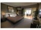 9 PONYTAIL Circuit, BRIGHTWATER, Mountain Creek QLD 4557