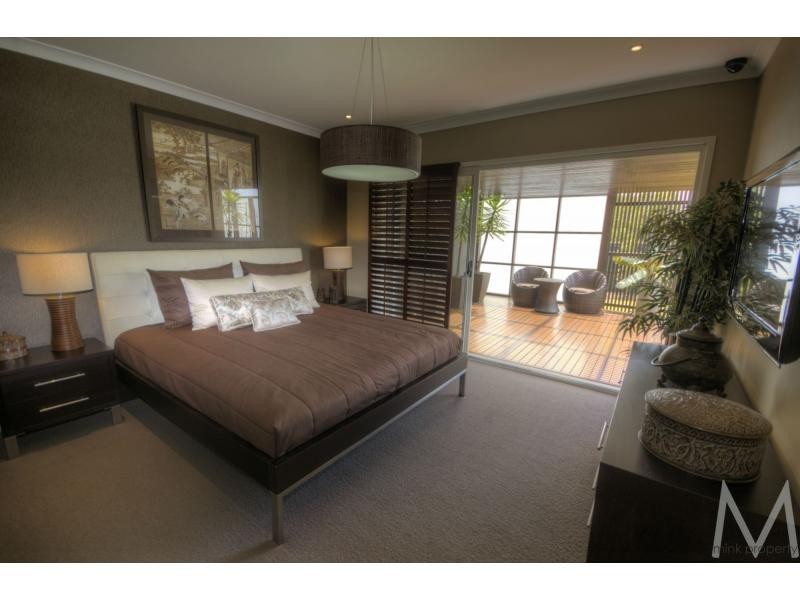9 PONYTAIL Circuit, BRIGHTWATER, Mountain Creek QLD 4557