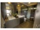 9 PONYTAIL Circuit, BRIGHTWATER, Mountain Creek QLD 4557