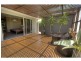 9 PONYTAIL Circuit, BRIGHTWATER, Mountain Creek QLD 4557