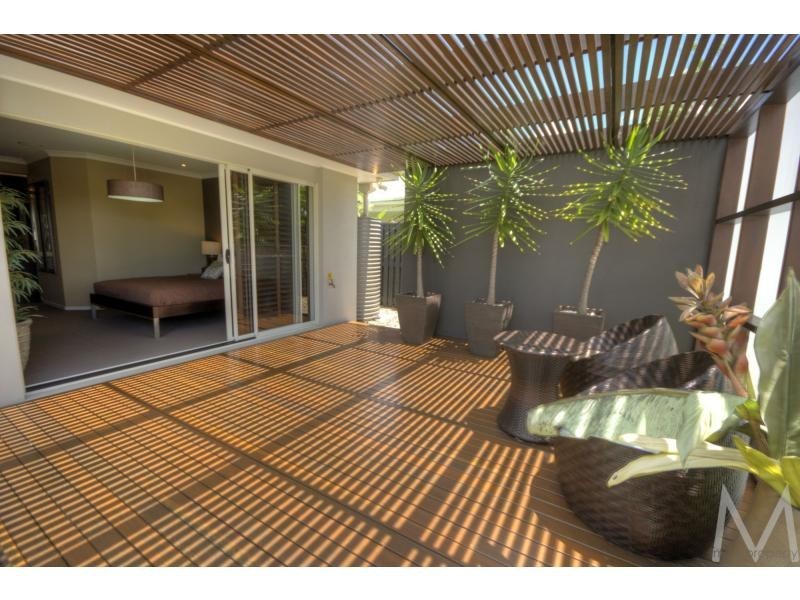 9 PONYTAIL Circuit, BRIGHTWATER, Mountain Creek QLD 4557