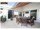 14 Skua Place, BRIGHTWATER, Mountain Creek QLD 4557