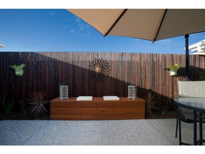 14 Skua Place, BRIGHTWATER, Mountain Creek QLD 4557