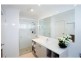 14 Skua Place, BRIGHTWATER, Mountain Creek QLD 4557