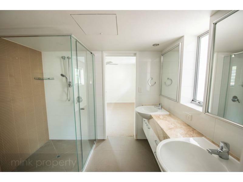 Unit 1/81 BUDERIM Avenue, Mooloolaba QLD 4557