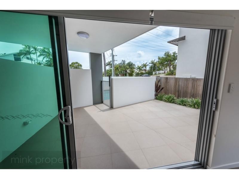 Unit 1/81 BUDERIM Avenue, Mooloolaba QLD 4557