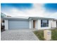 3 Daydream Street, BRIGHTWATER, Mountain Creek QLD 4557