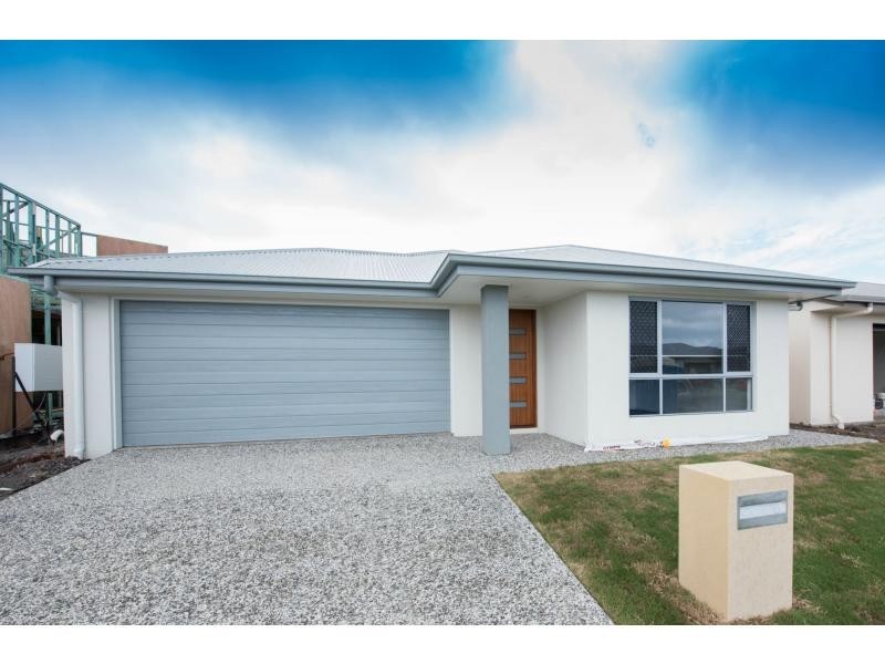 3 Daydream Street, BRIGHTWATER, Mountain Creek QLD 4557