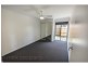 3 Daydream Street, BRIGHTWATER, Mountain Creek QLD 4557